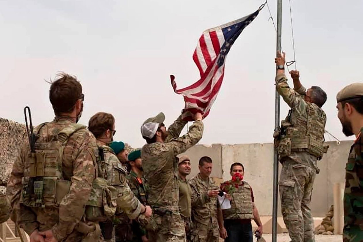 Klikni za povećanje halmanda afganistan