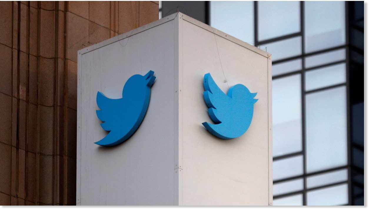 twitter