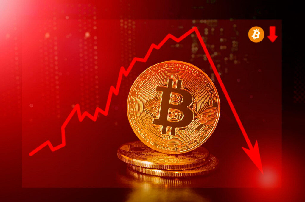 bitkoin