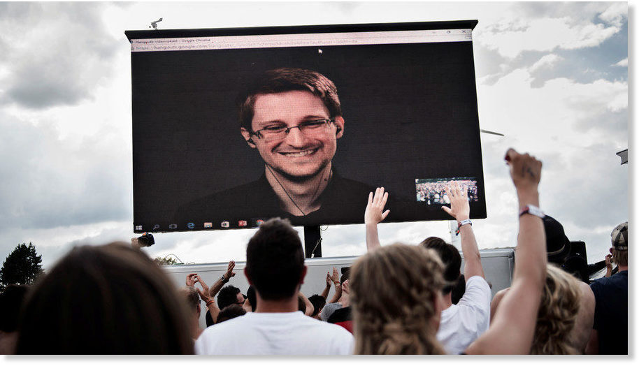 Klikni za povećanje snowden
