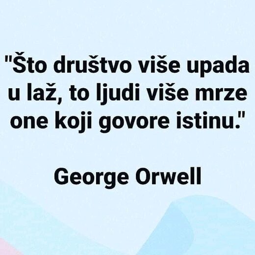 istina