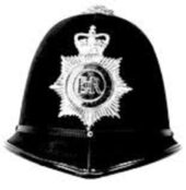 policija