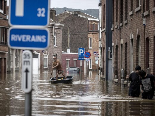 poplave belgija