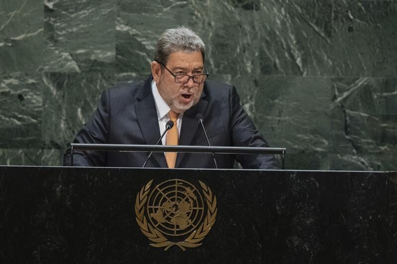 premijer
