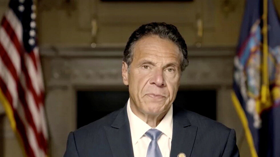 Klikni za povećanje cuomo