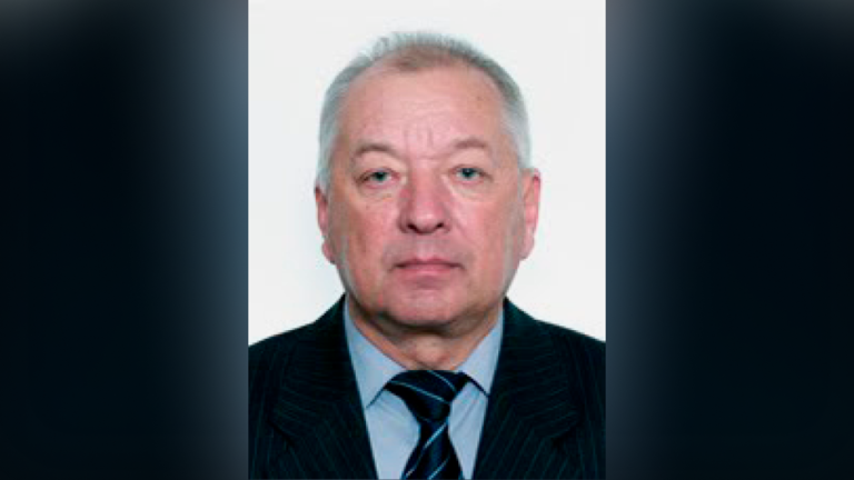 kuranov
