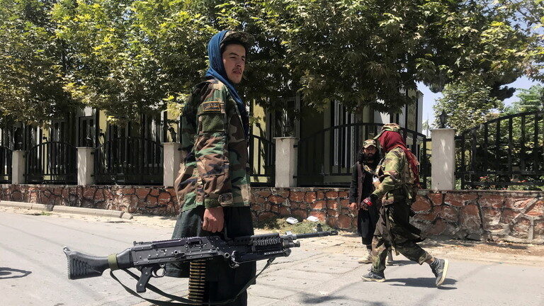 talibani