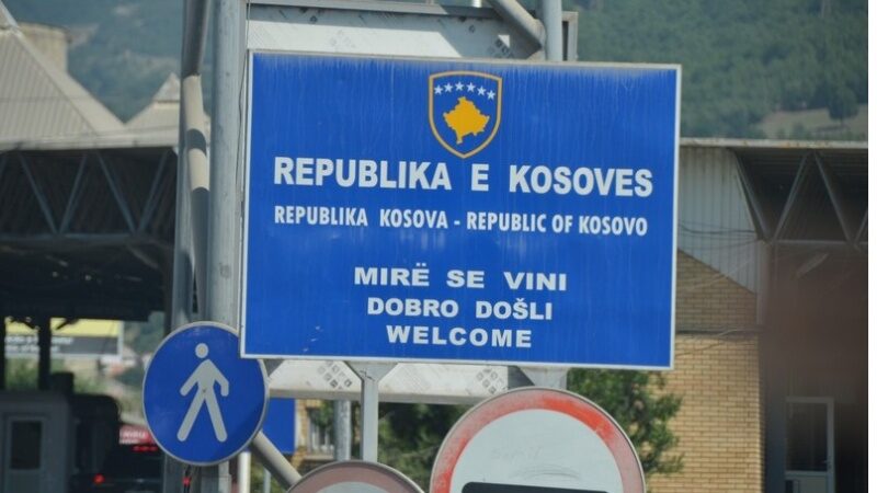 kosovo