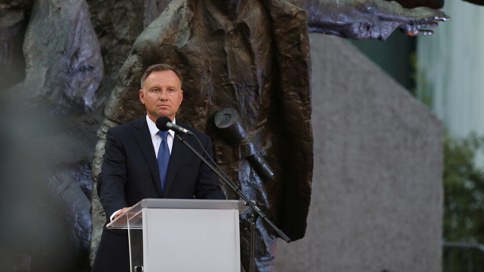 duda