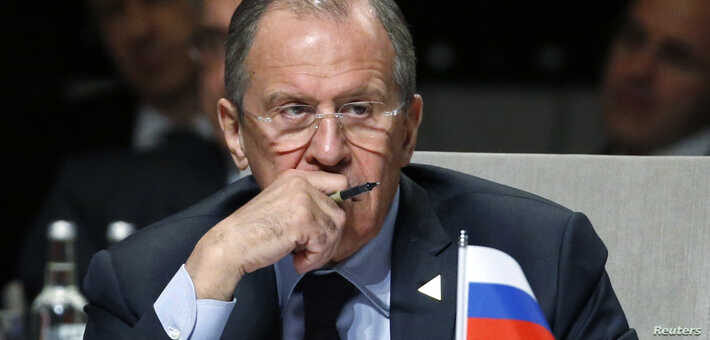 lavrov