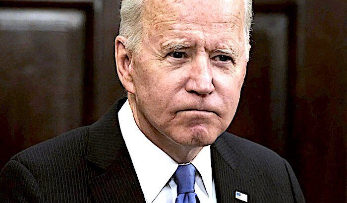 biden