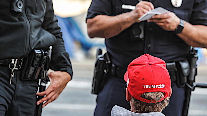 maga