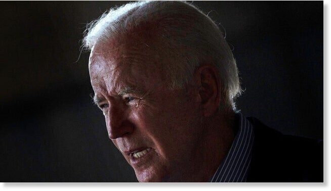 biden