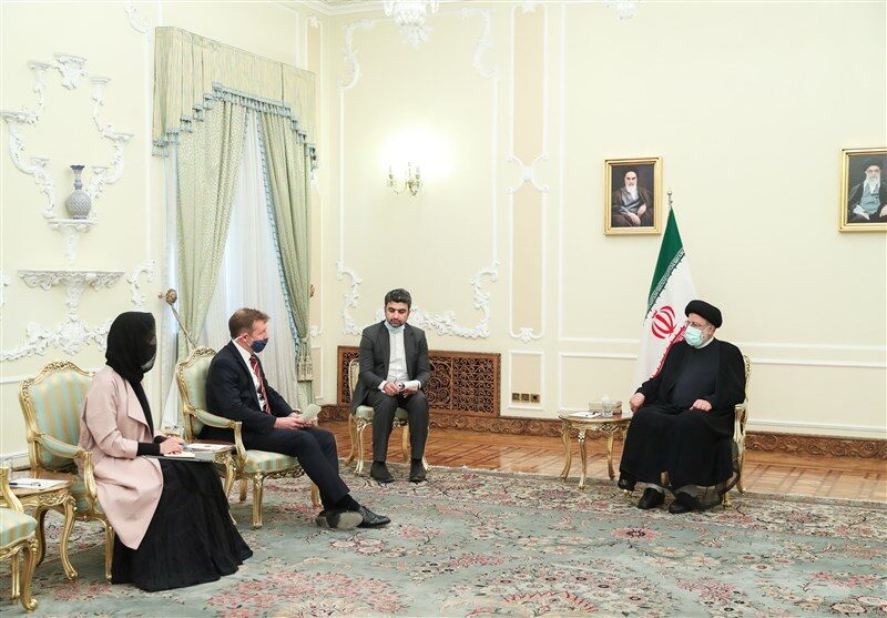 Klikni za povećanje teheran