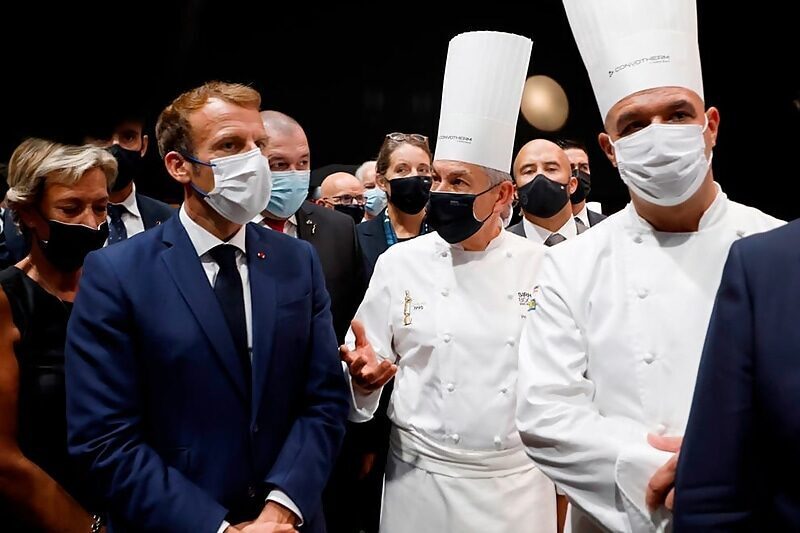 Klikni za povećanje macron