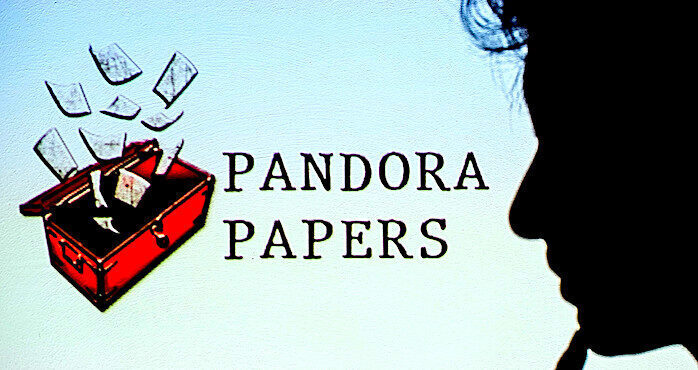 Klikni za povećanje pandora