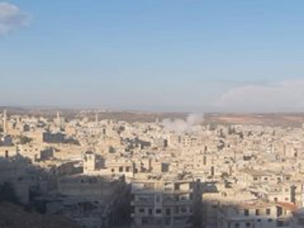 idlib