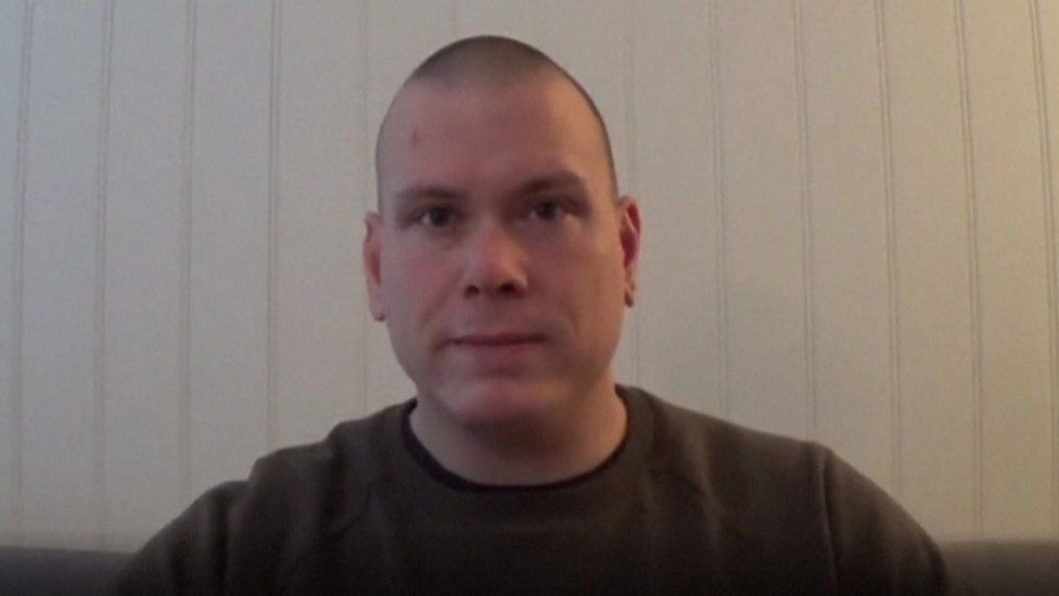 Espen Andersen Brathen