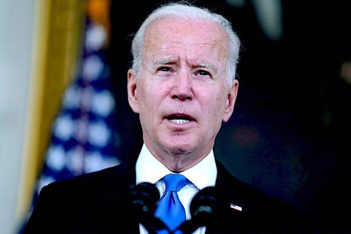 biden