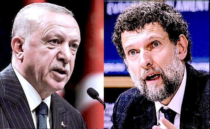erdogan