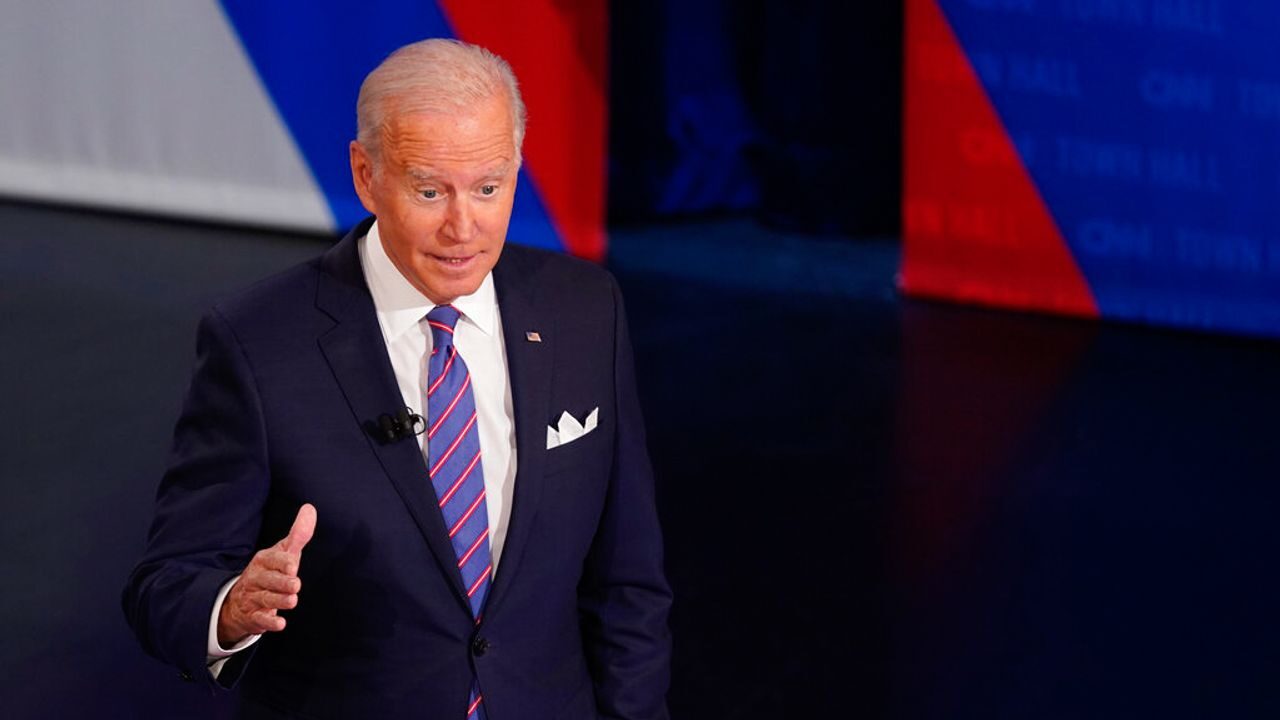 Klikni za povećanje biden