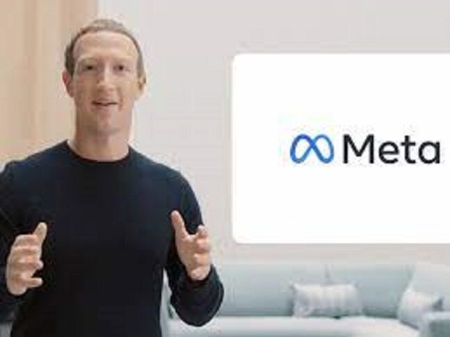 meta
