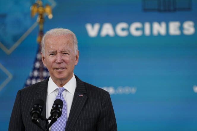 Klikni za povećanje biden