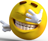 smješko