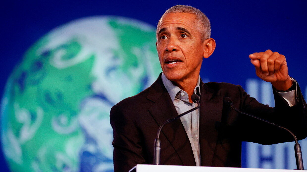 obama