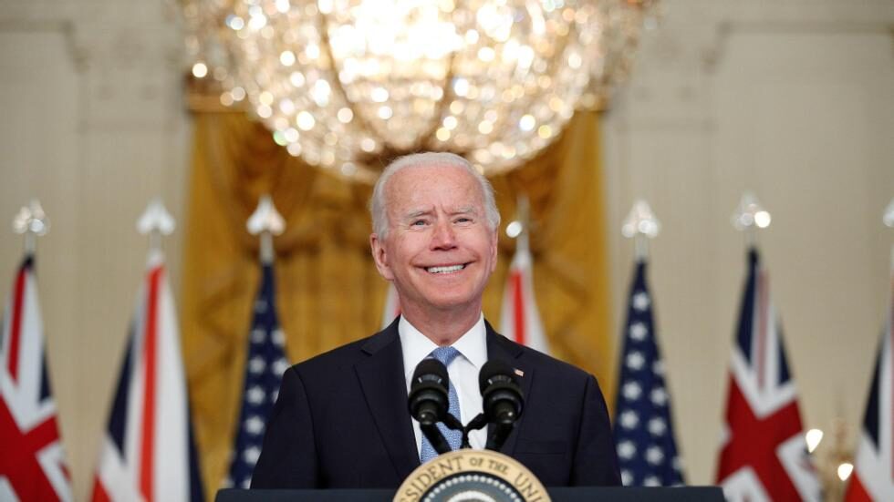 biden