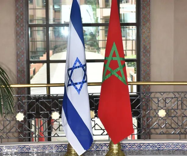 izrael