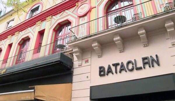 bataclan