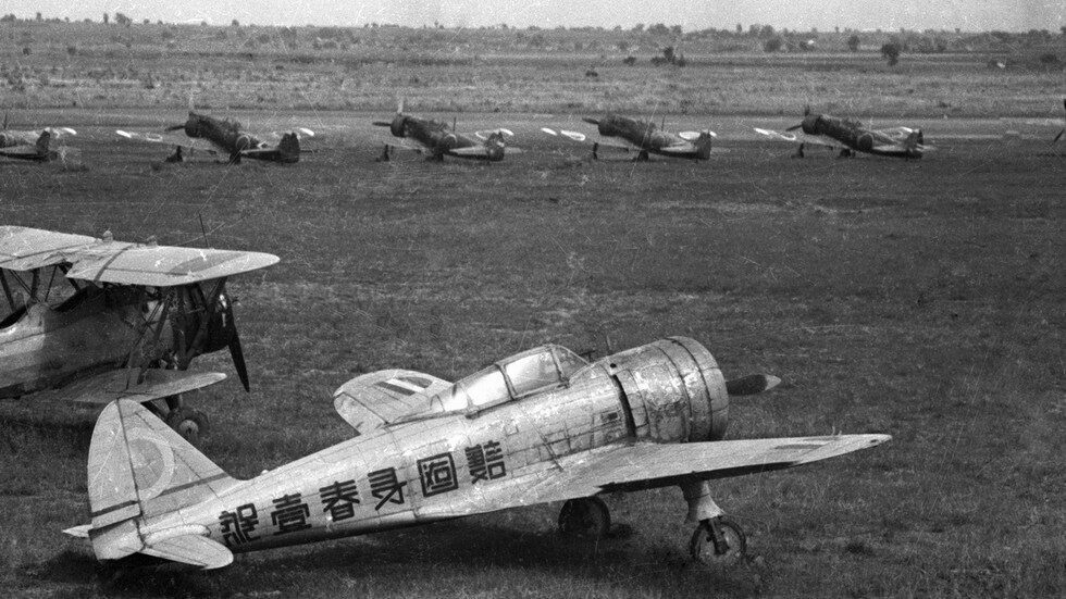 japan sssr