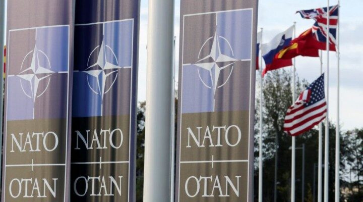 NATO