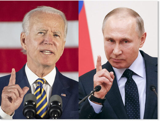 Klikni za povećanje putin