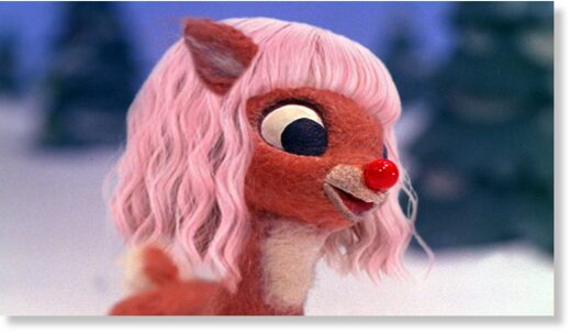 rudolf