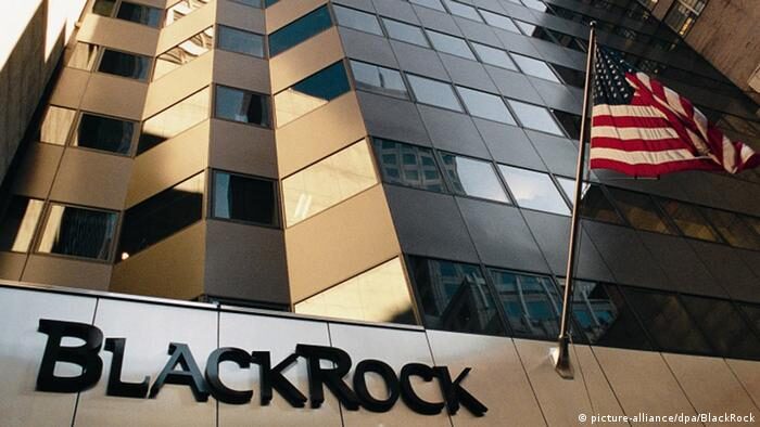Klikni za povećanje blackrock