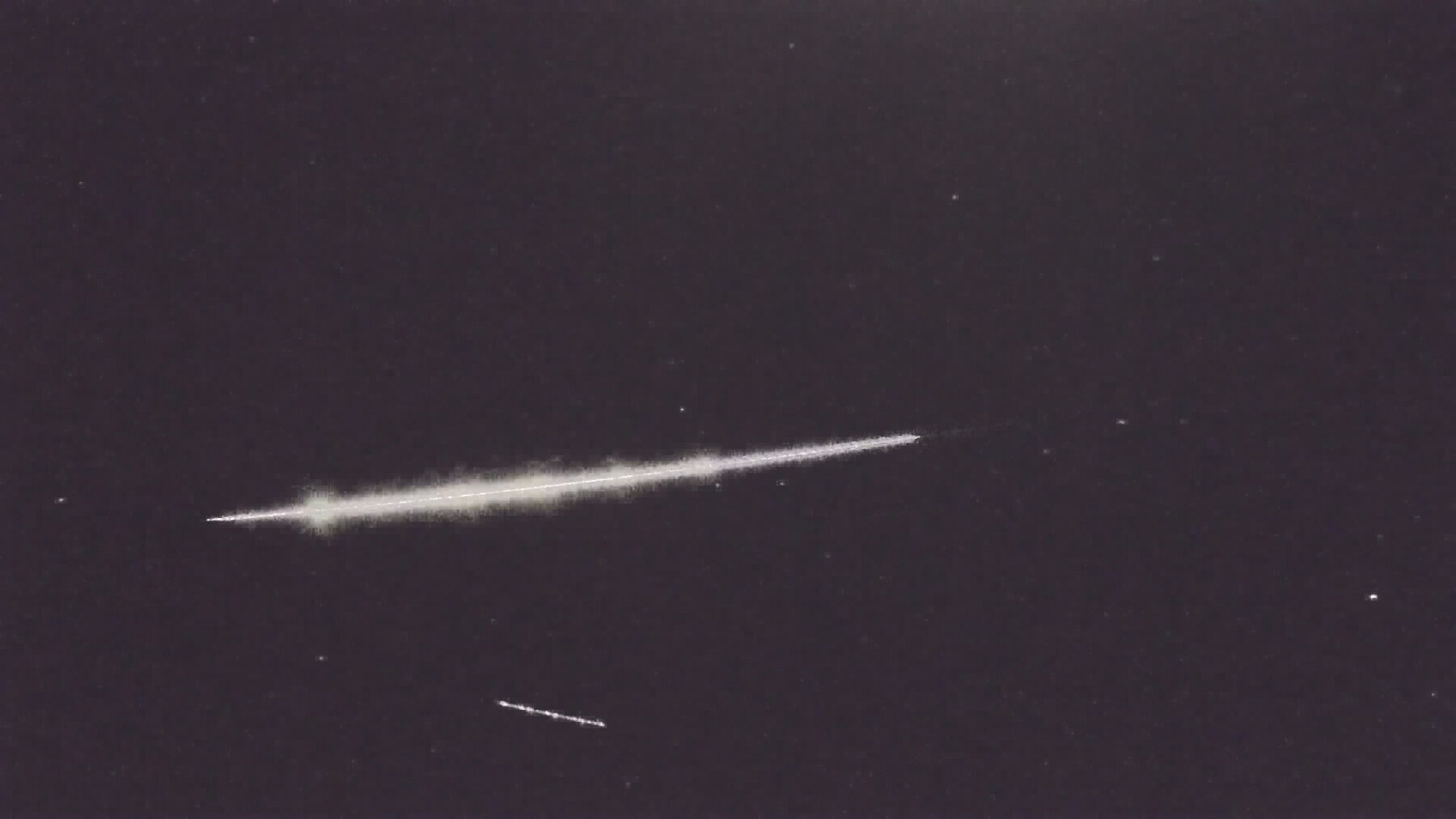 fireball