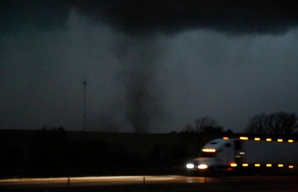 Klikni za povećanje tornado