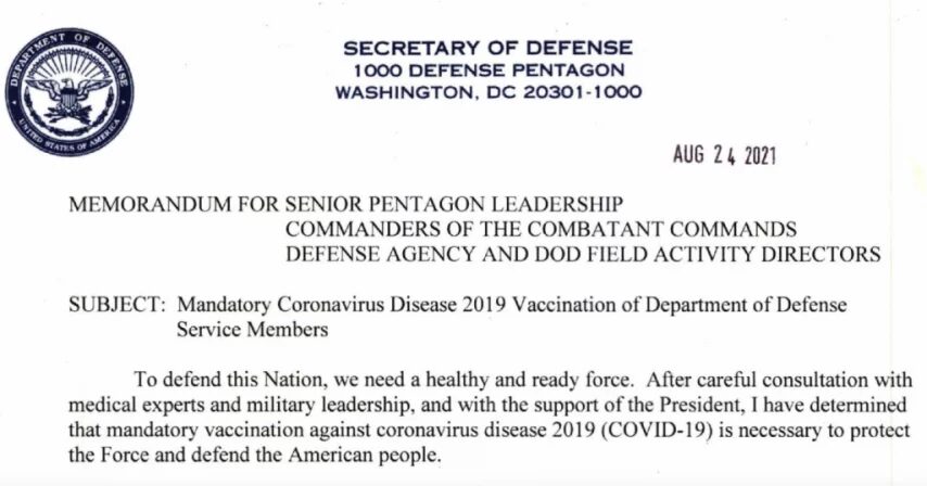 pentagon