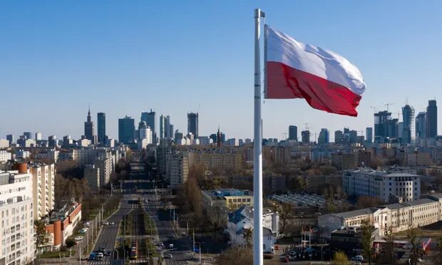 Poland