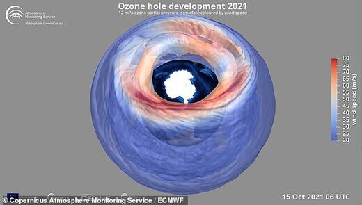 Klikni za povećanje ozone