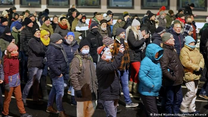 Rostock