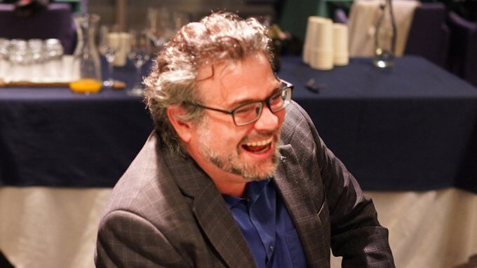 Carlos Tejada