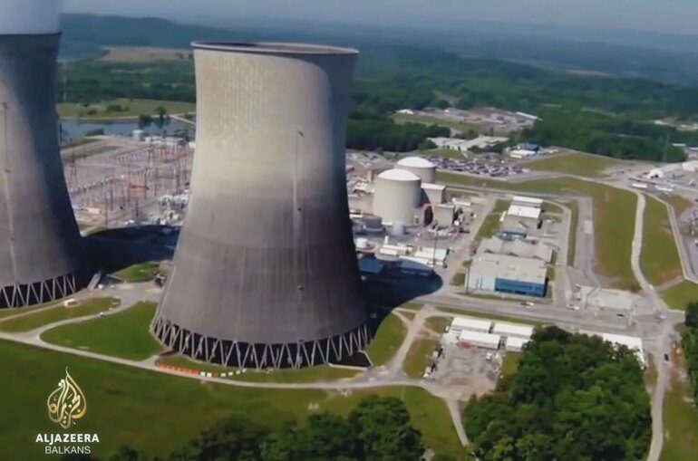 Klikni za povećanje nuclear plant
