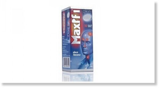maxpfi