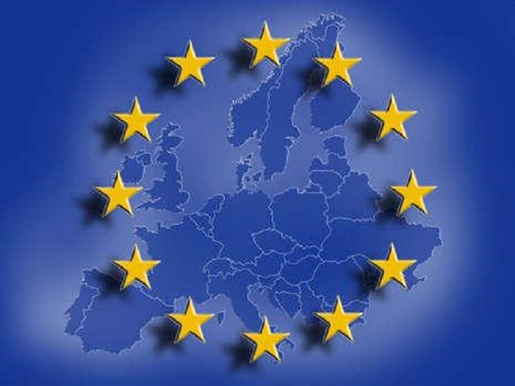 europska unija