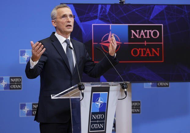 Klikni za povećanje nato