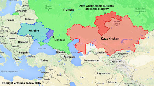 kazahstansko pitanje