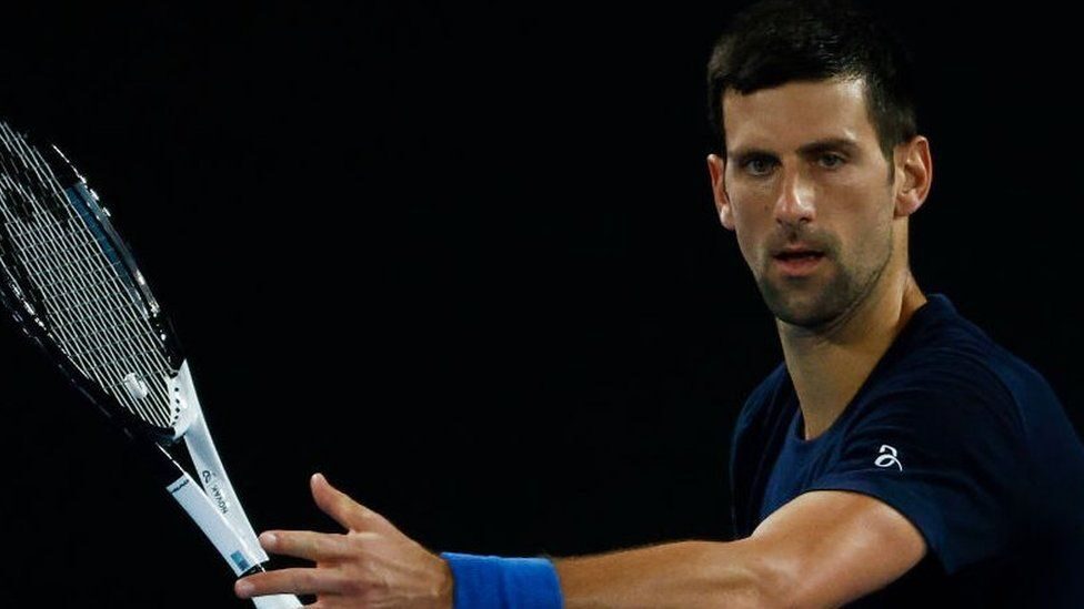 novak